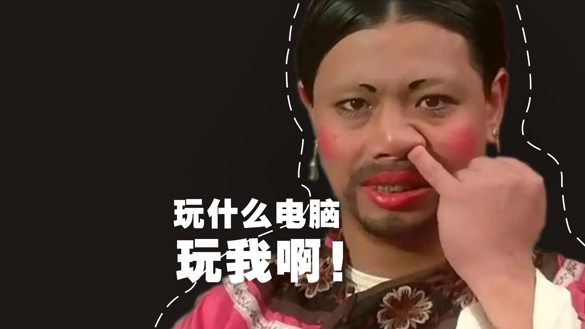 中超联赛中国足球迎战 球迷关注度持续攀升,中超足球比赛