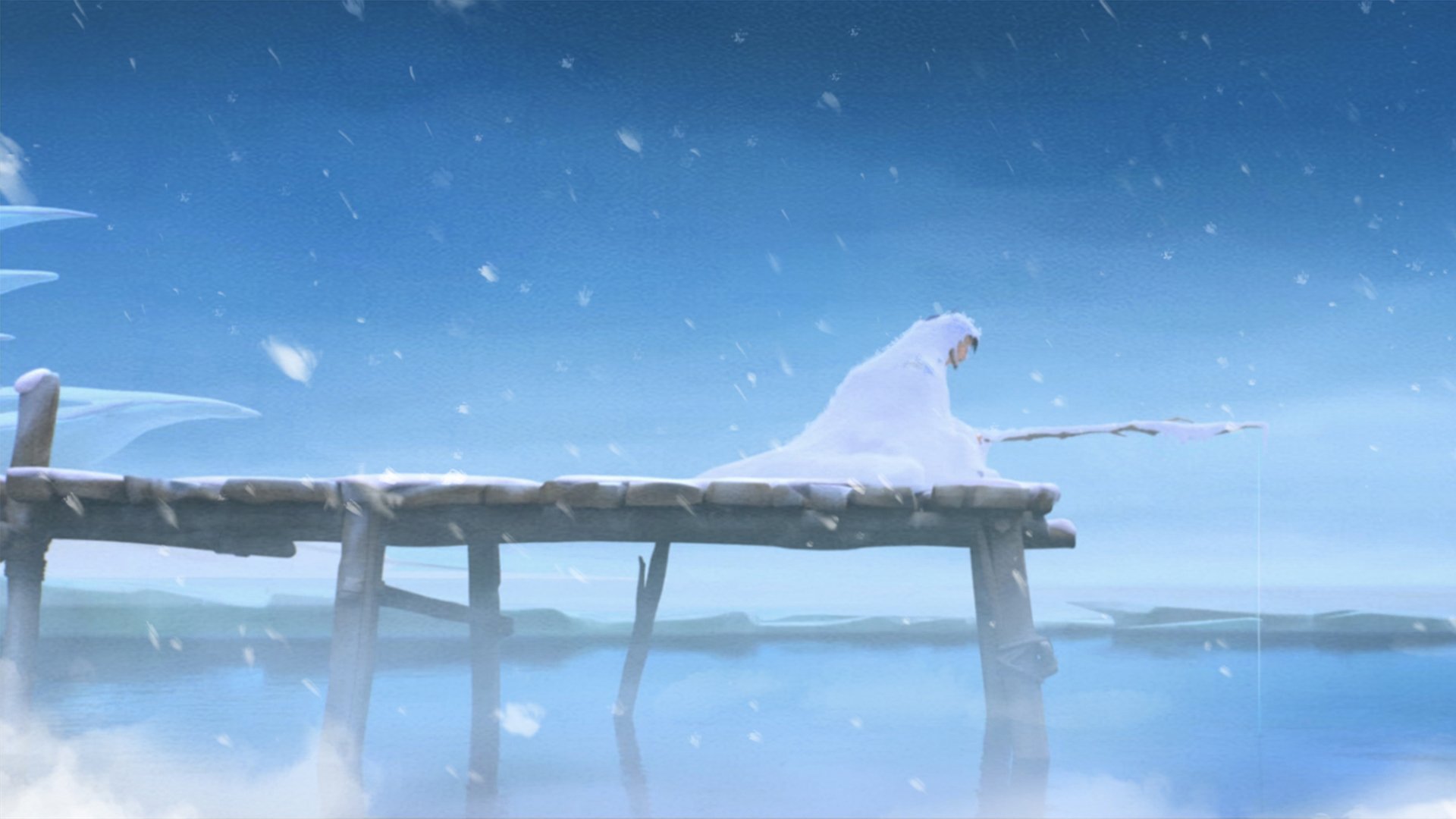 中超联赛中国足球迎战 球迷关注度持续攀升,中超足球比赛