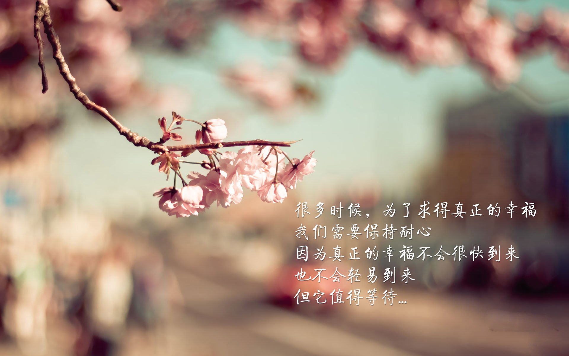 国际热身赛中国女足战胜 球员状态回升，国足热身赛大胜