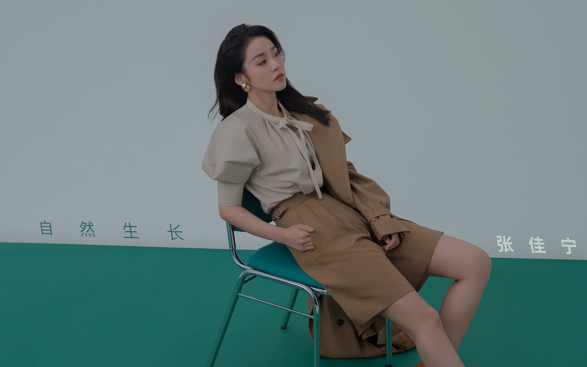 拜仁中场覆盖广,防守反击两端兼顾,拜仁中场球员