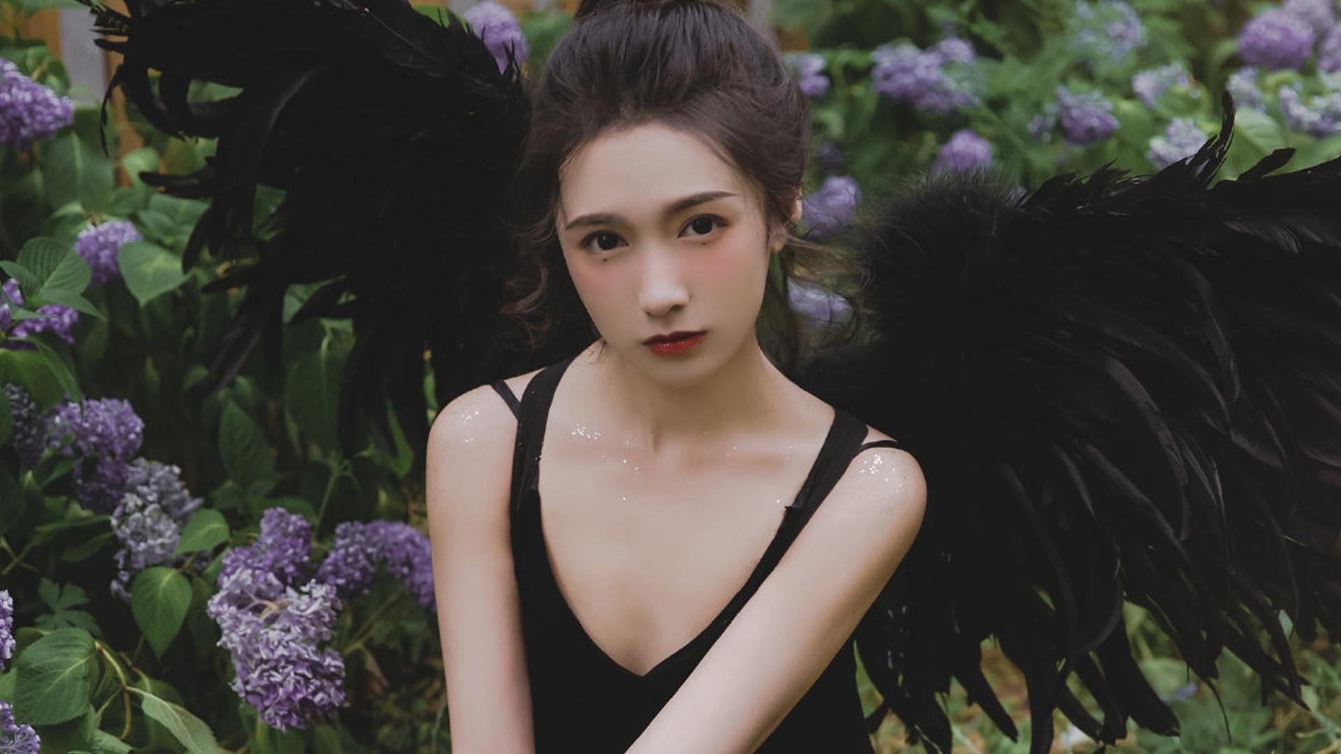 滑雪爱好者安全守则宣传周正式启动,滑雪时必须遵守的规则