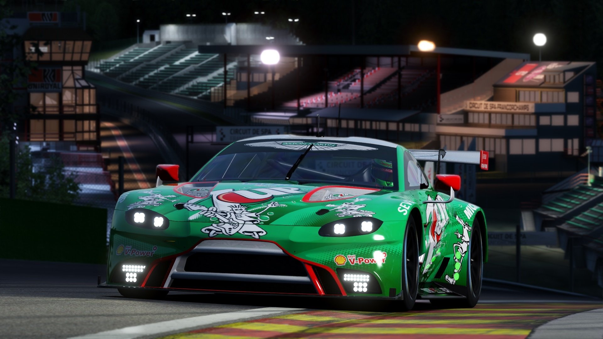 滑雪爱好者安全守则宣传周正式启动,滑雪时必须遵守的规则