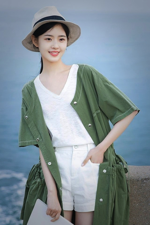 瑞典队未来布局:如何提升团体赛的整体实力,瑞典队员