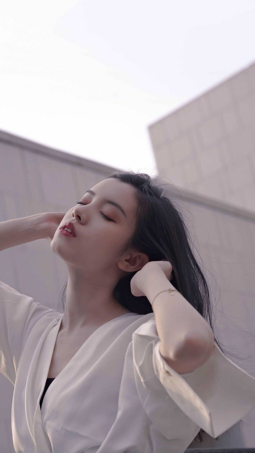 瑞典队未来布局:如何提升团体赛的整体实力,瑞典队员