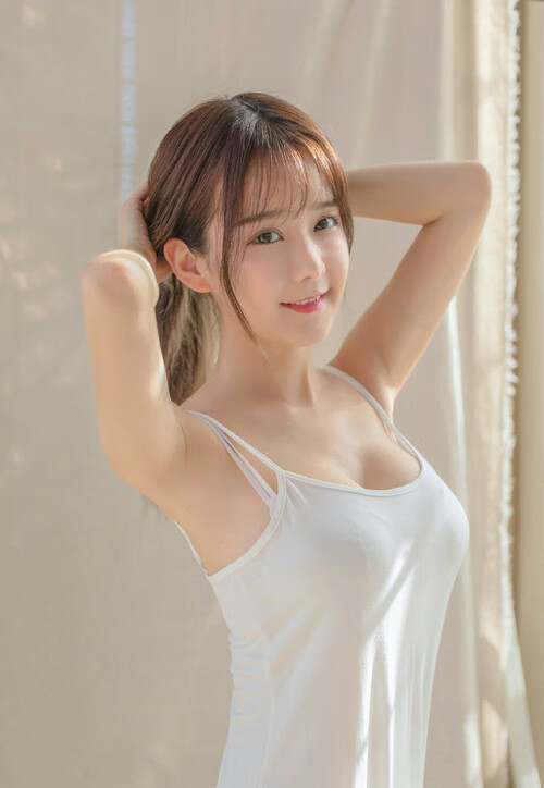 男子200混德国双将稳中求进,德国男子团体