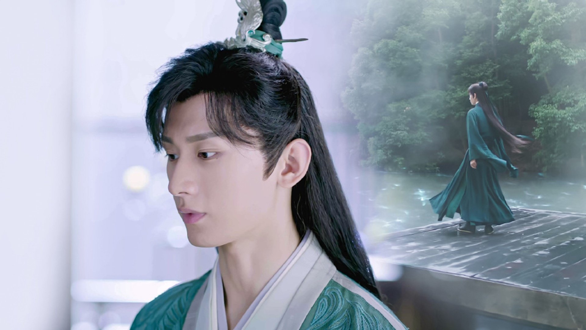 训练记录智能化管理提升教练决策效率,简述教练员的智能结构与考核要求