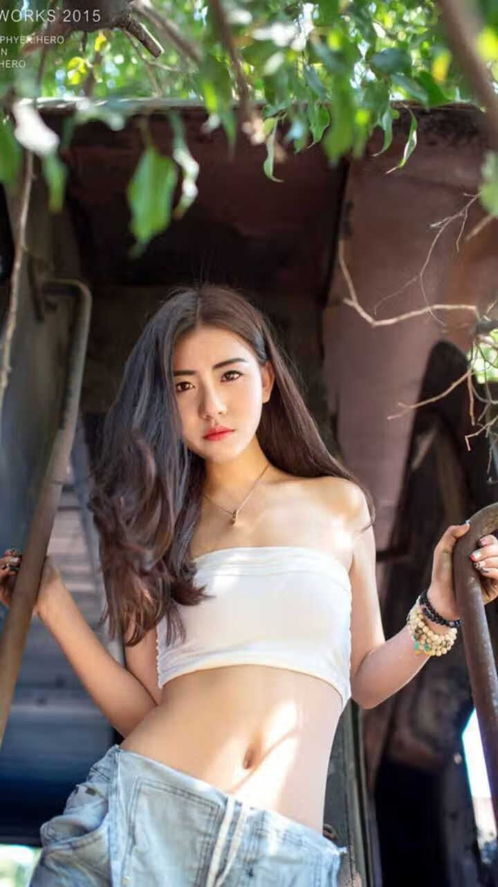 世界杯经典瞬间：动人心弦的精彩片段精彩不断，世界杯经典比赛视频