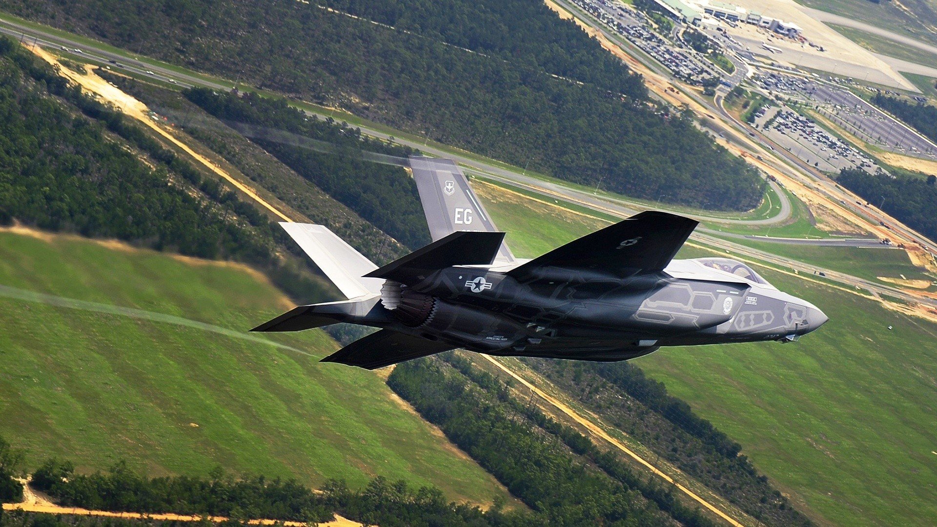 世界杯经典瞬间：动人心弦的精彩片段精彩不断，世界杯经典比赛视频