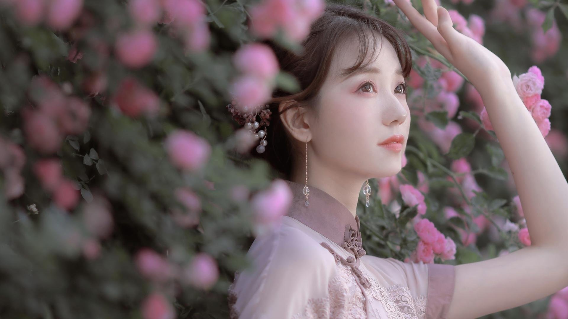 中国足球青训教练员考核机制科学完善,青训足球教练员的职责