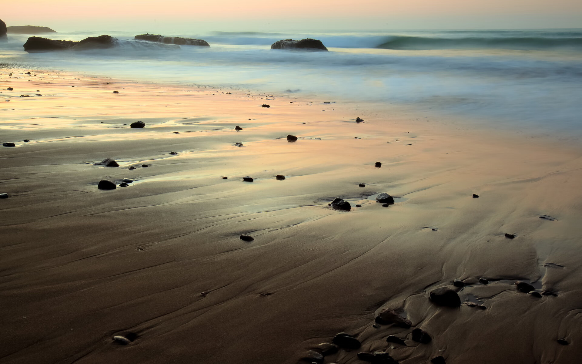 中超球队完善中场调度体系提升控球传导效率,中超规则调整