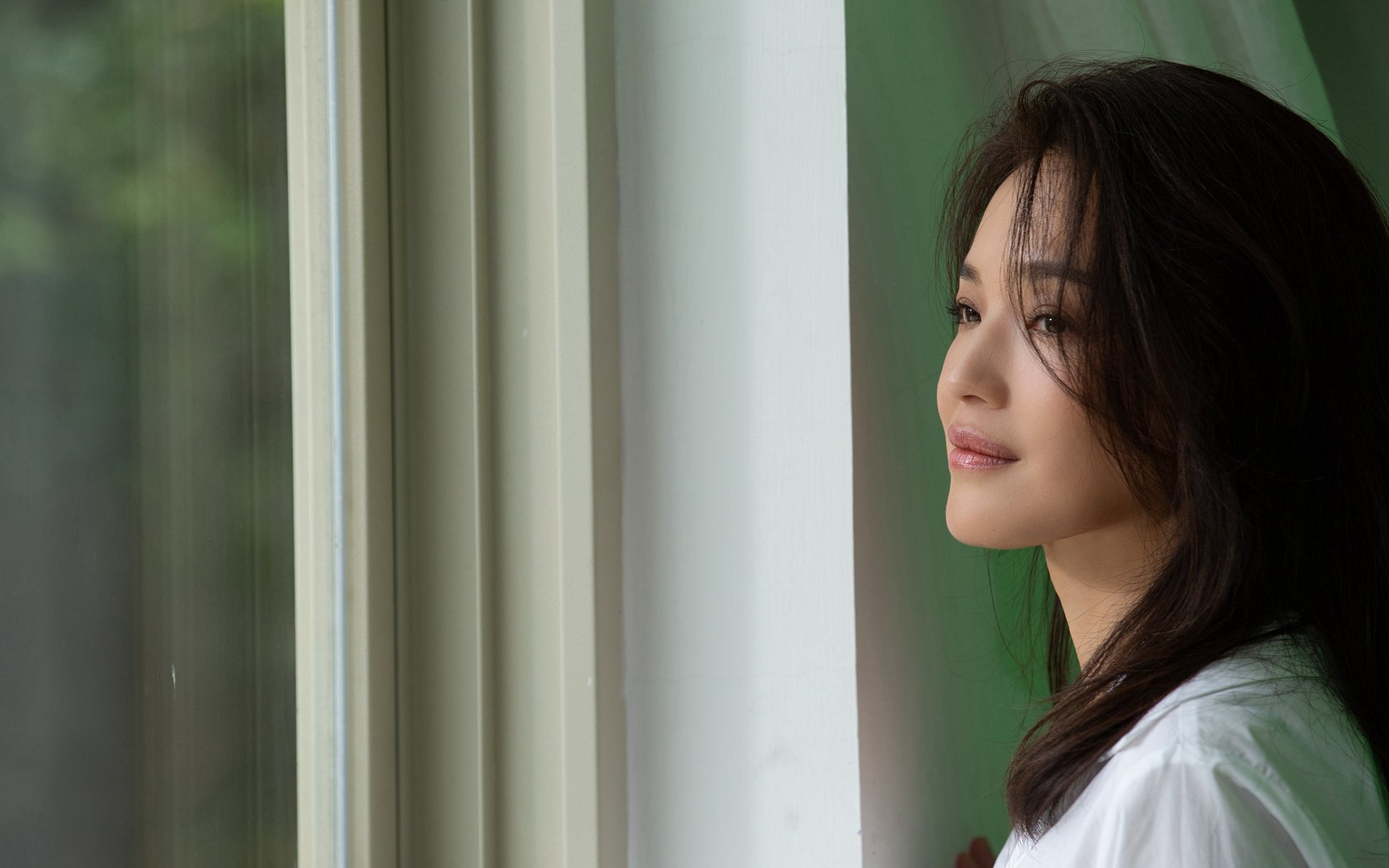 伊朗男篮在亚洲预赛中奋勇争先,冲击奥运男篮梦,伊朗队男篮