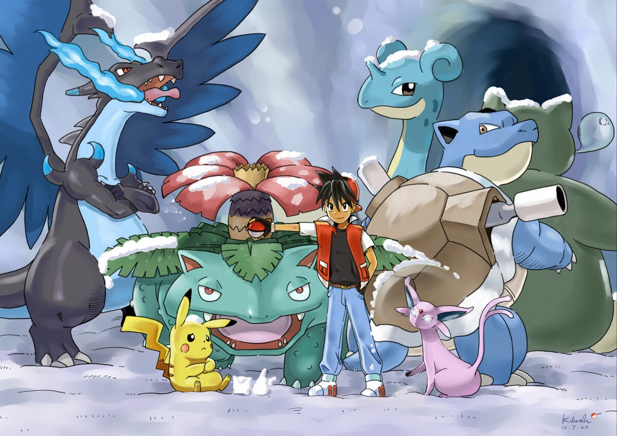 俱乐部年终总结表彰，表彰优秀球员和教练，优秀俱乐部评选资料