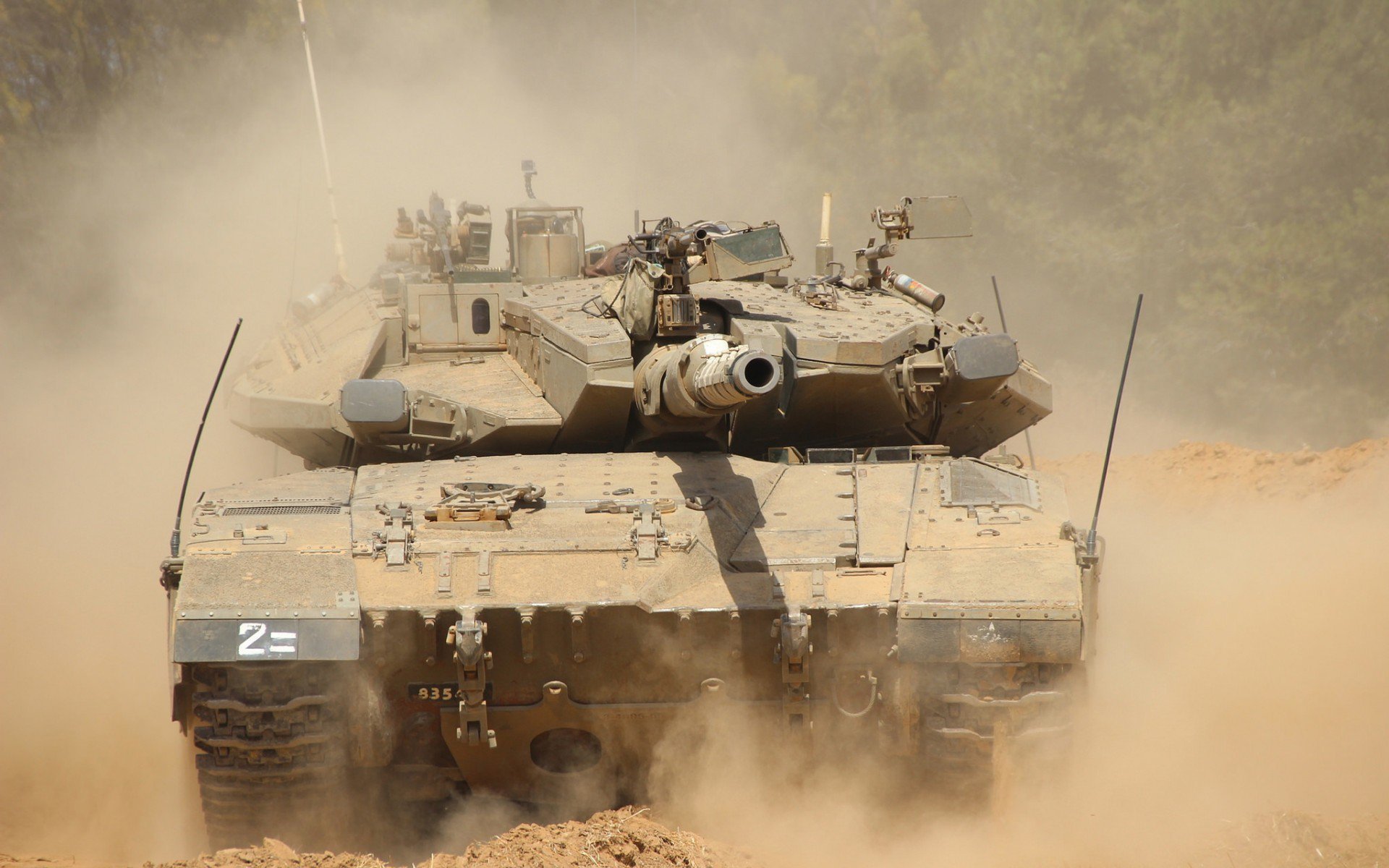 俱乐部年终总结表彰，表彰优秀球员和教练，优秀俱乐部评选资料