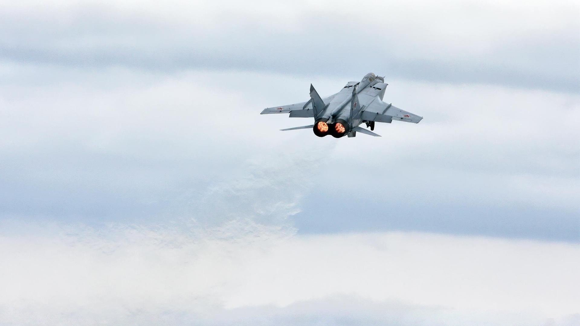 塞尔·拉恩：全黑队外线的“极速破坏者”，突破后的决策充满威胁