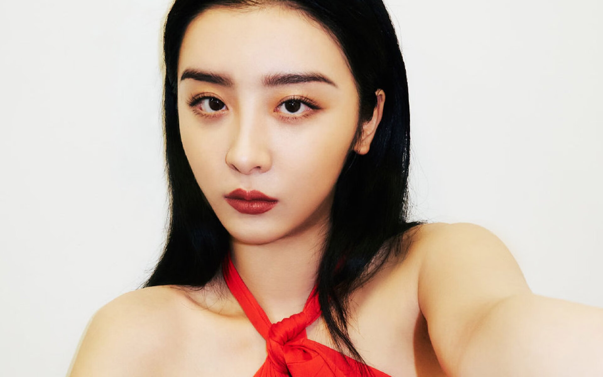 塞尔·拉恩：全黑队外线的“极速破坏者”，突破后的决策充满威胁