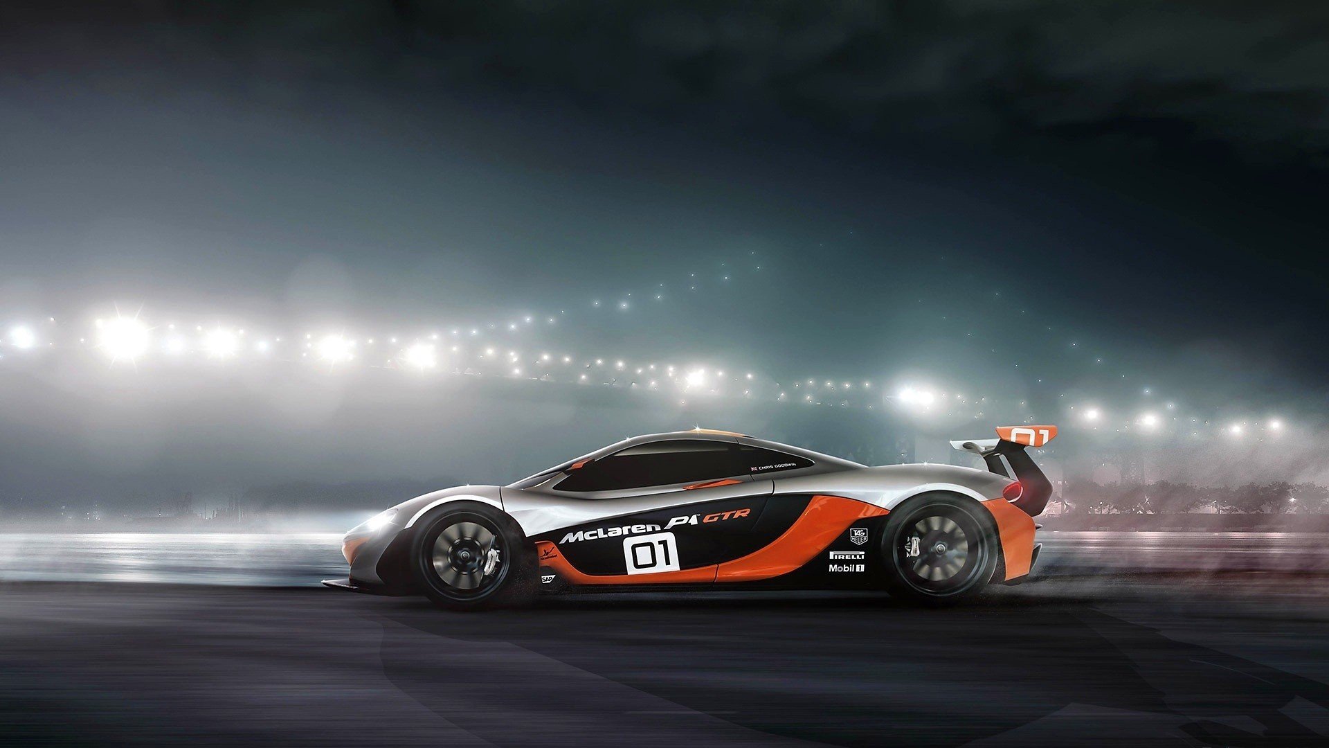 塞尔·拉恩：全黑队外线的“极速破坏者”，突破后的决策充满威胁