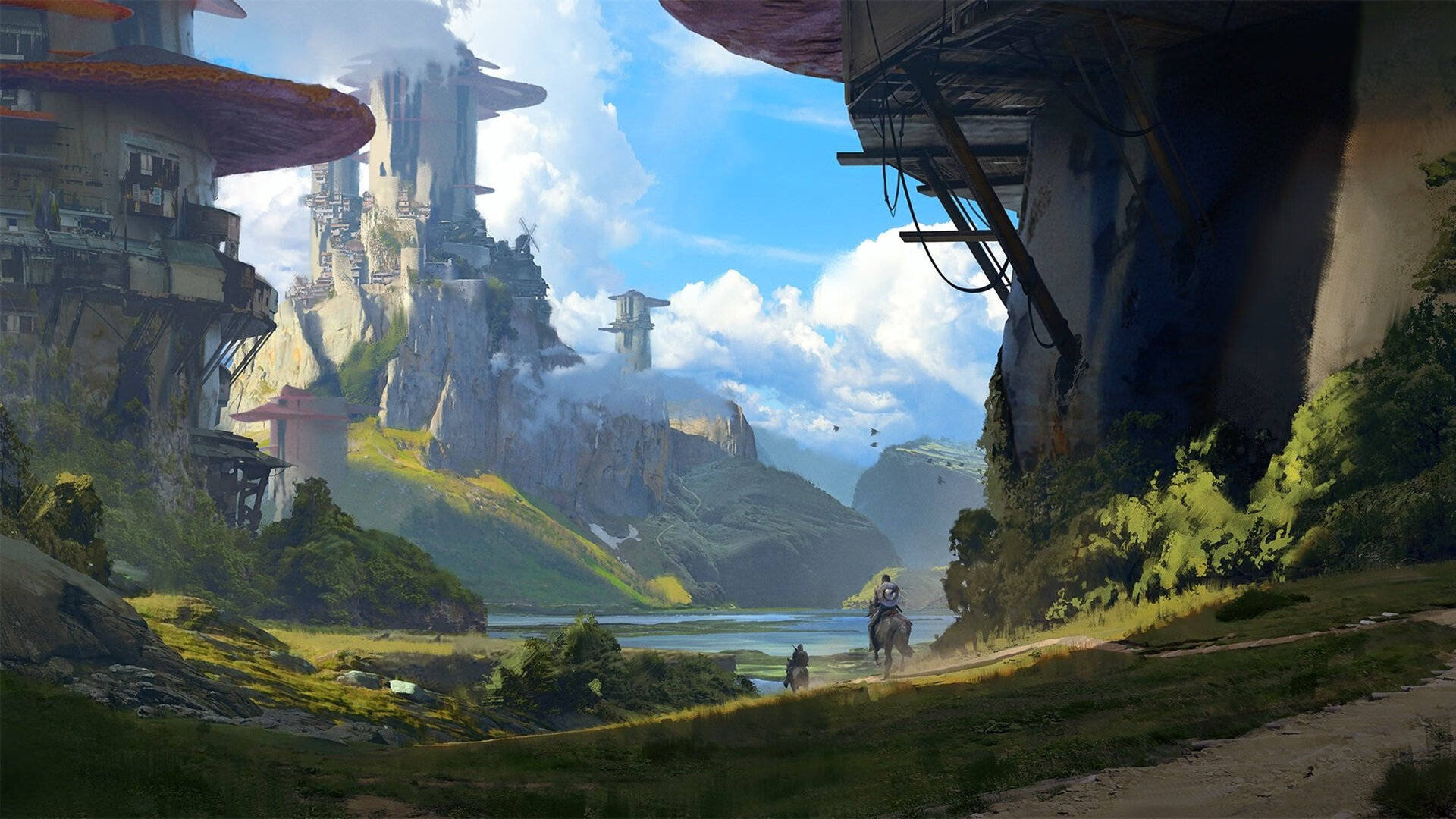 张雨霏谈比赛节奏称已逐步适应，张雨霏比赛视频回放