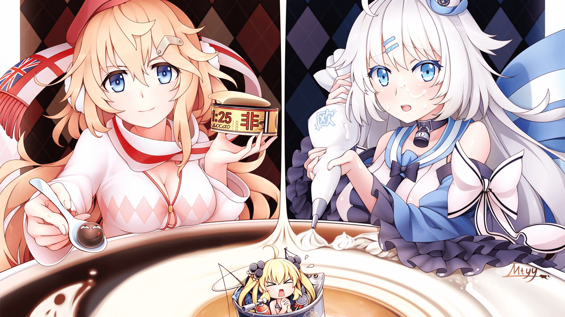 摩纳哥仰泳强将冲击奖牌,摩纳哥泳池