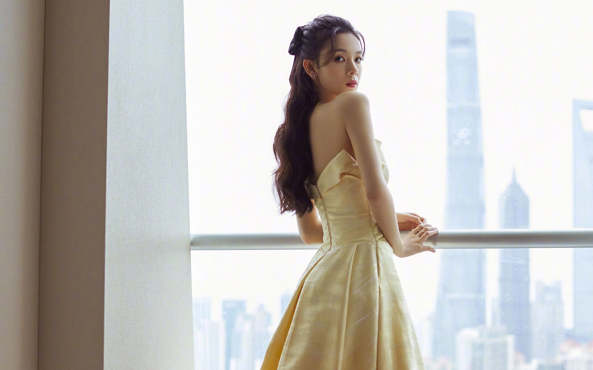 新西兰橄榄球青训系统持续创新，培养未来顶尖球员，新西兰橄榄球规则