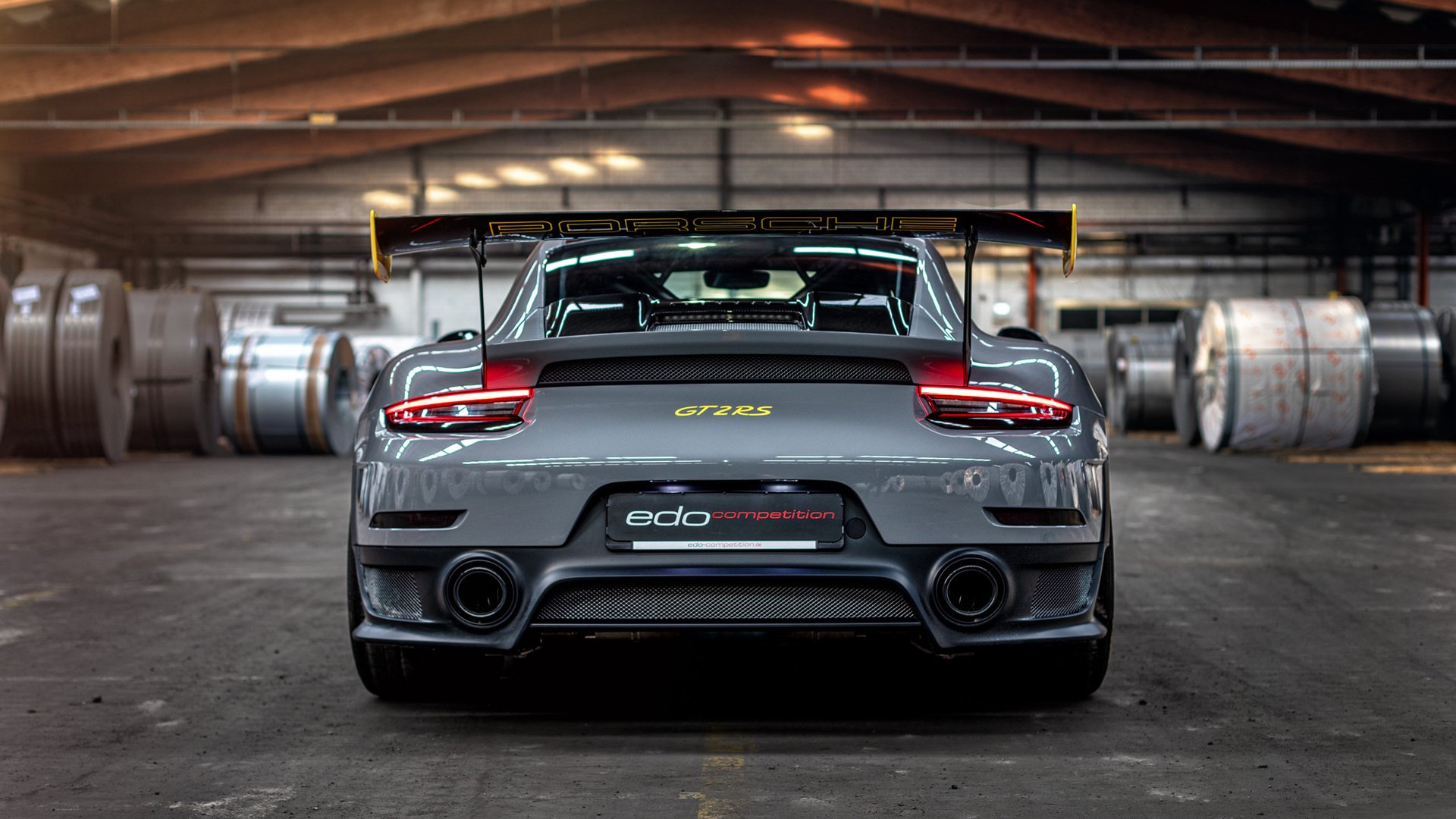 欧洲杯变阵奇招:出奇制胜引爆全场,欧洲杯揭幕战爆冷