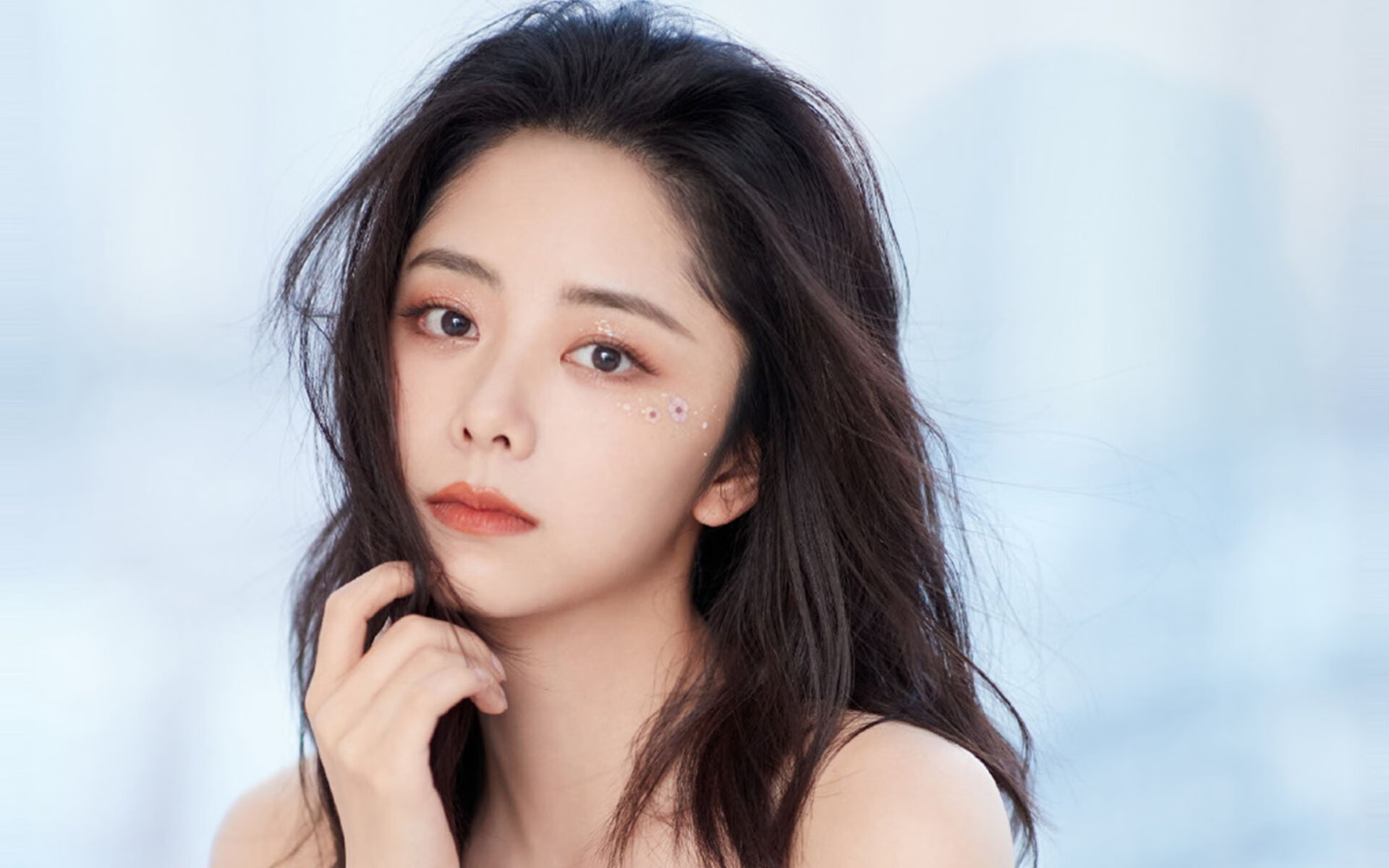 澳大利亚袋鼠队的身体对抗强度成其比赛亮点,袋鼠澳大利亚度百科