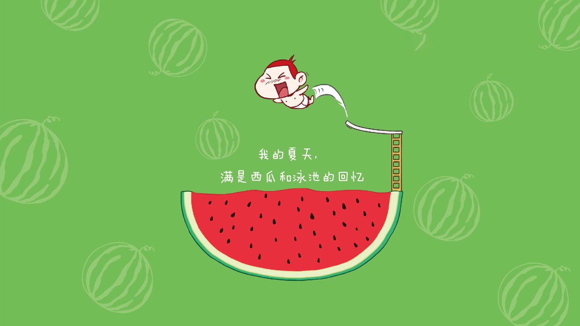 瑞·弗兰：每一次防守后，他都能迅速带领全黑队完成精彩反击，瑞弗兰用法