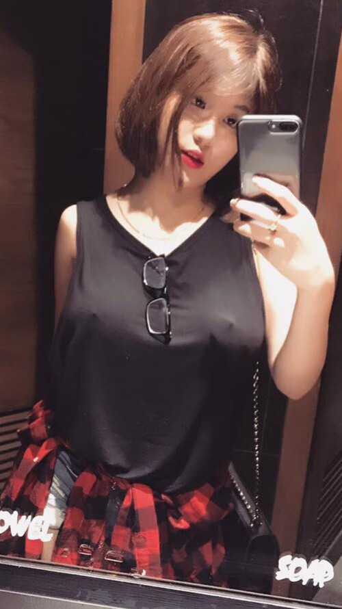 福特:每次进攻与防守之间的完美转换,让全黑队形成独特风格,福特 比赛