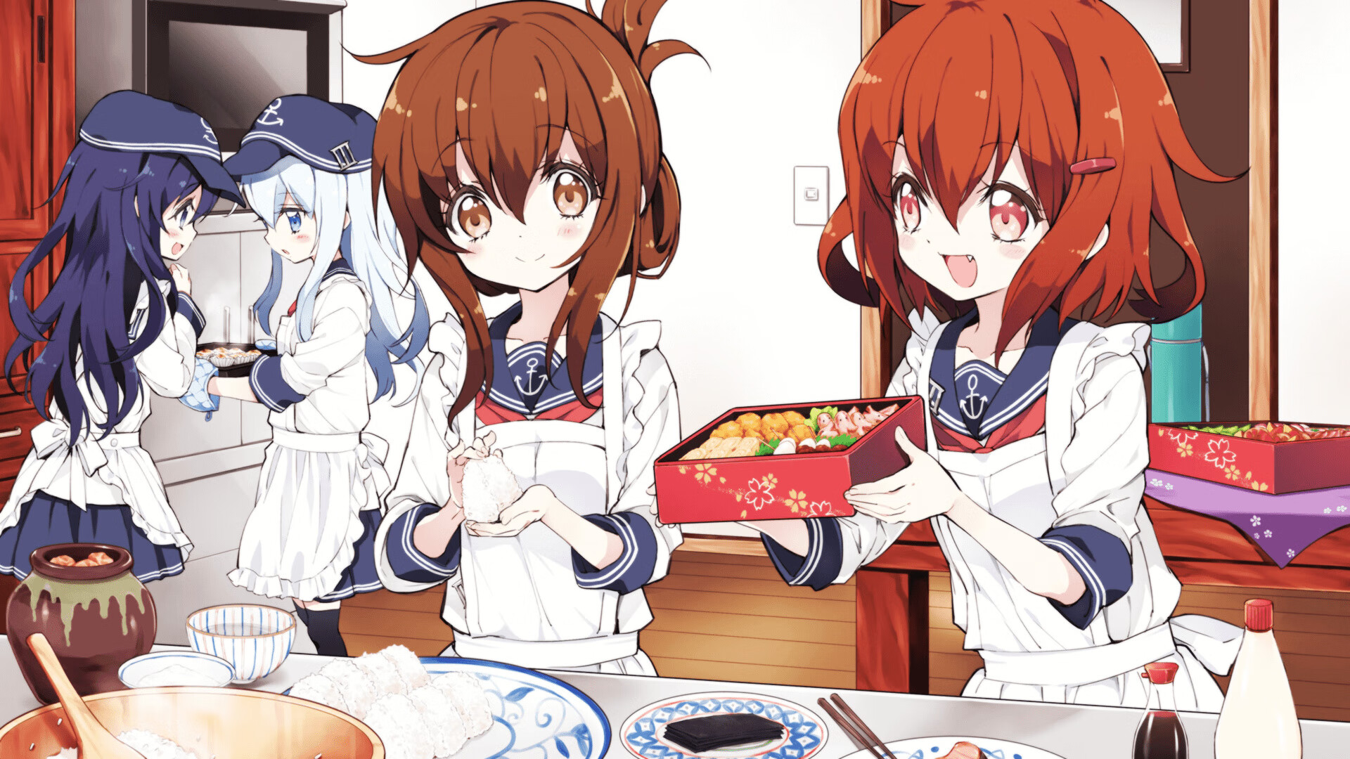 美洲杯明星闪耀：突破、助攻，精彩上演！，美洲杯明星球员