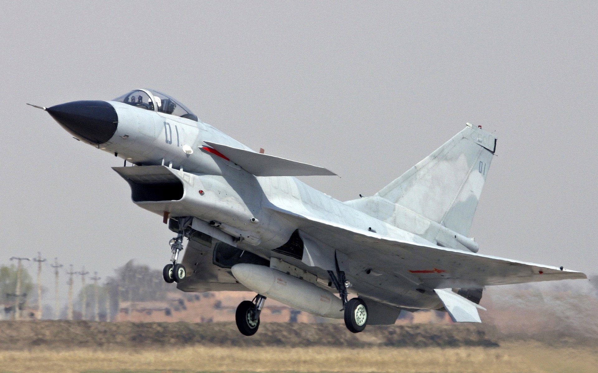 美洲杯明星闪耀：突破、助攻，精彩上演！，美洲杯明星球员