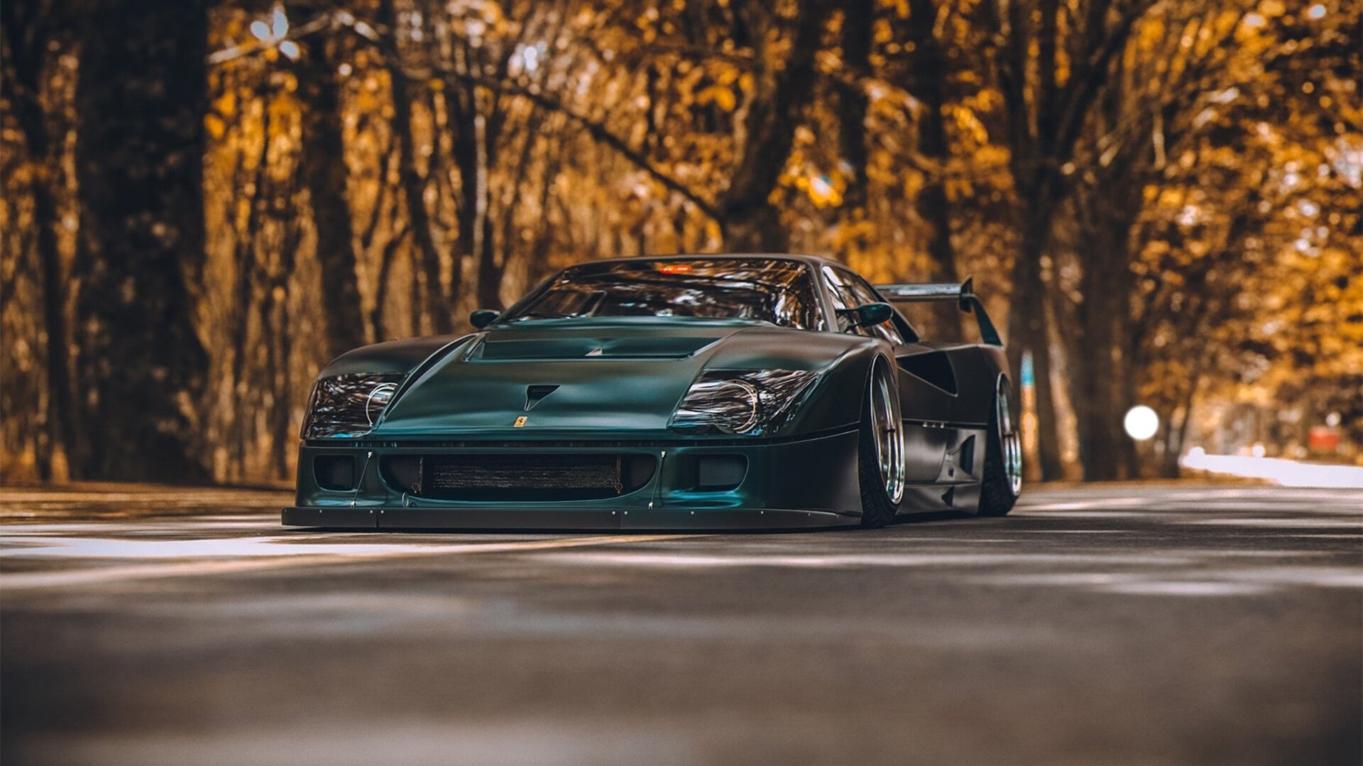 英橄协设立多语种推广项目